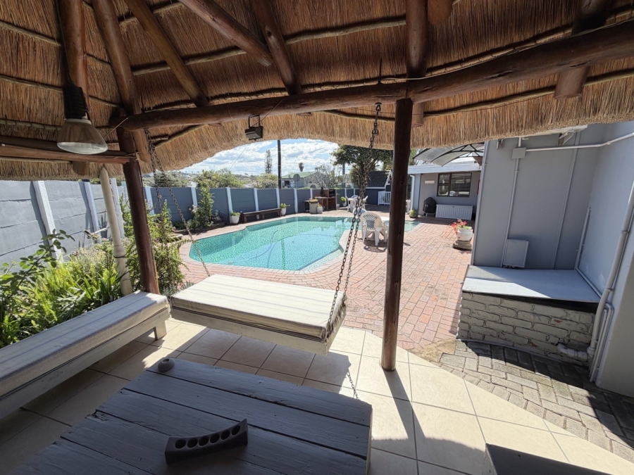 6 Bedroom Property for Sale in Stirling Eastern Cape